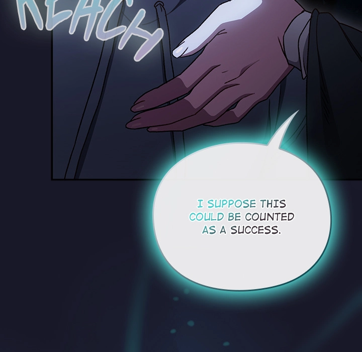 Thrust & Conquer Chapter 16 page 81 - 