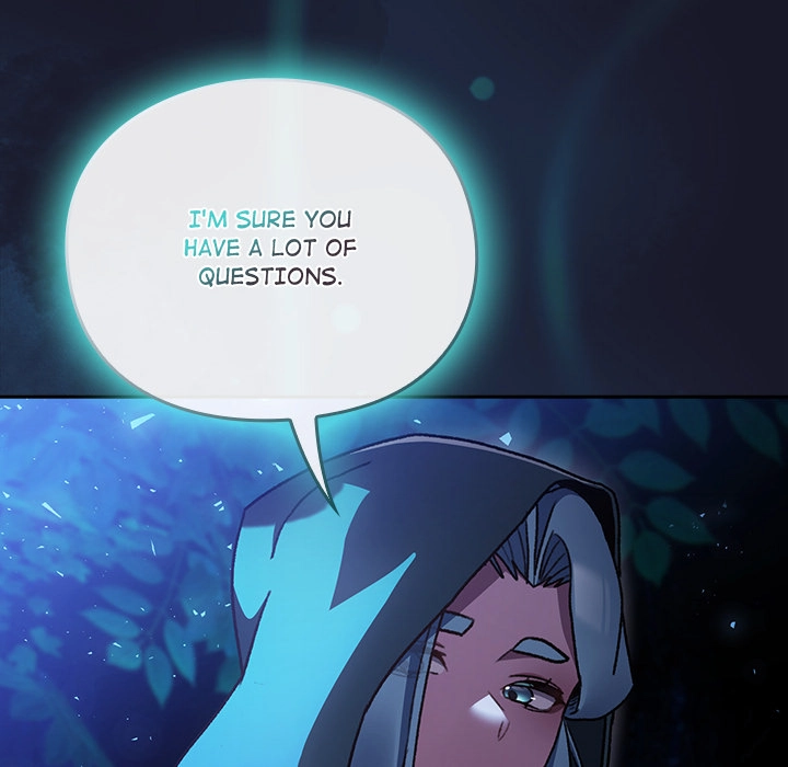 Thrust & Conquer Chapter 16 page 82 - 
