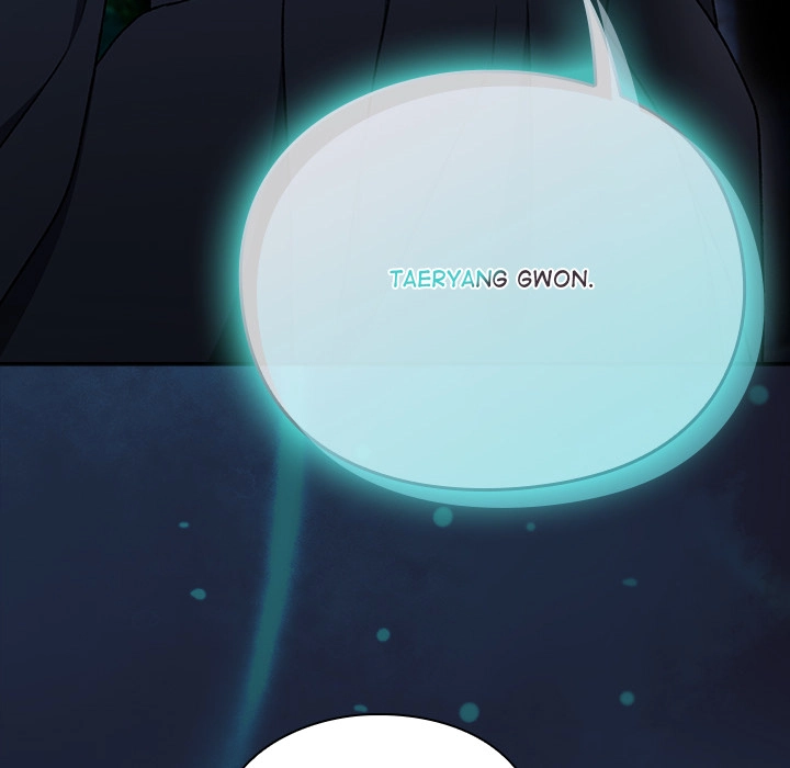 Thrust & Conquer Chapter 16 page 84 - 