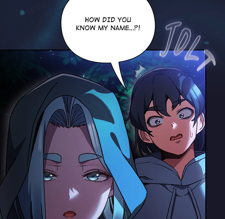 Thrust & Conquer Chapter 16 page 85 - 