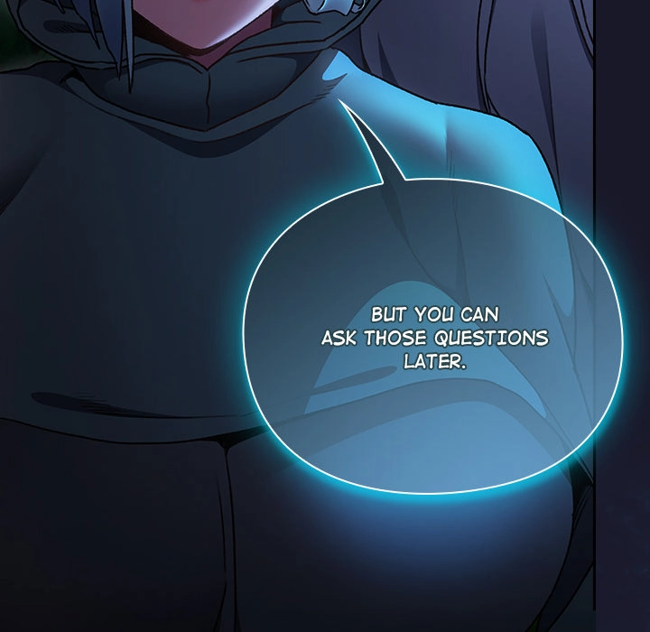 Thrust & Conquer Chapter 16 page 86 - 