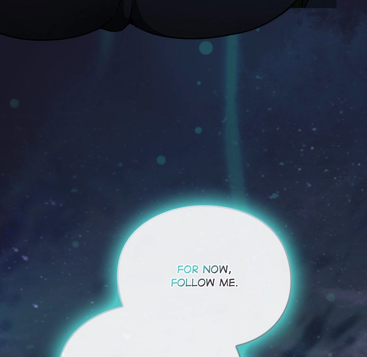 Thrust & Conquer Chapter 16 page 87 - 