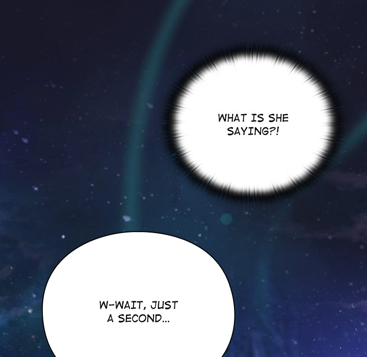 Thrust & Conquer Chapter 16 page 90 - 