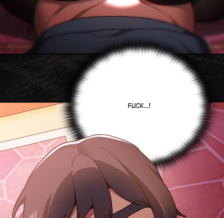 Thrust & Conquer Chapter 16 page 10 - 