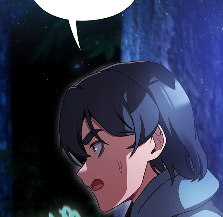 Thrust & Conquer Chapter 16 page 91 - 