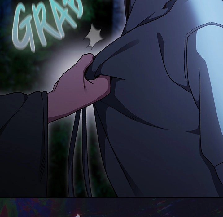 Thrust & Conquer Chapter 16 page 92 - 