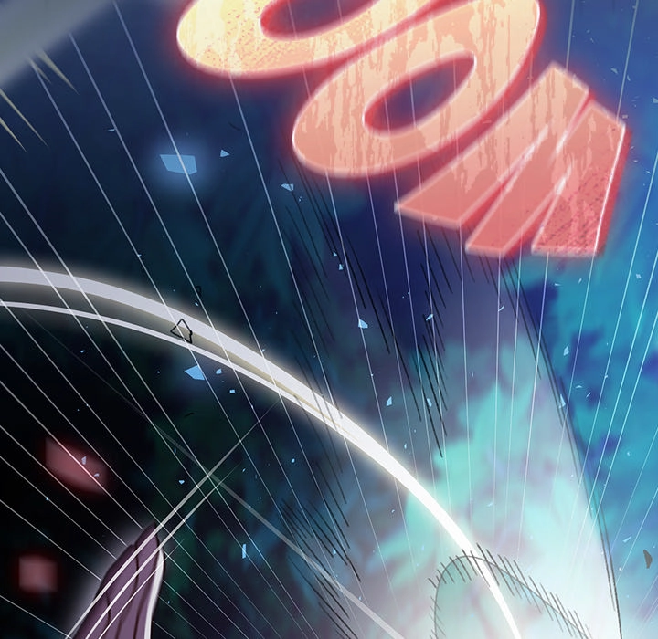 Thrust & Conquer Chapter 16 page 94 - 