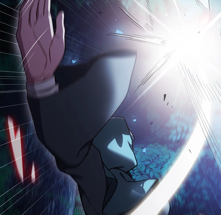 Thrust & Conquer Chapter 16 page 95 - 