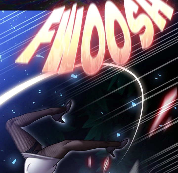 Thrust & Conquer Chapter 16 page 98 - 