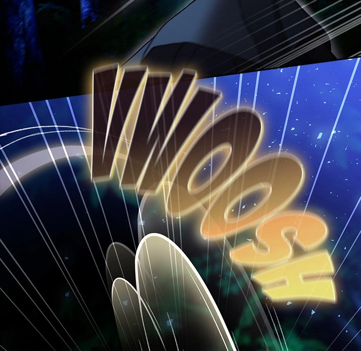 Thrust & Conquer Chapter 16 page 100 - 