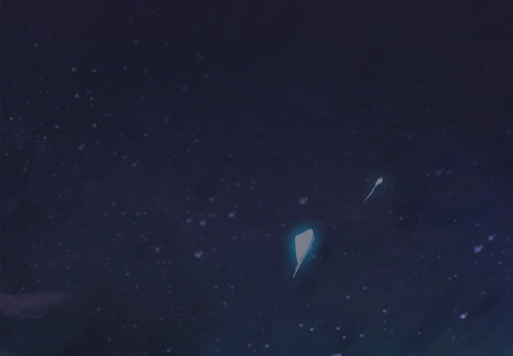Thrust & Conquer Chapter 17 page 1 - 