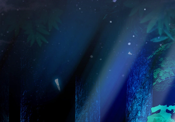 Thrust & Conquer Chapter 17 page 2 - 