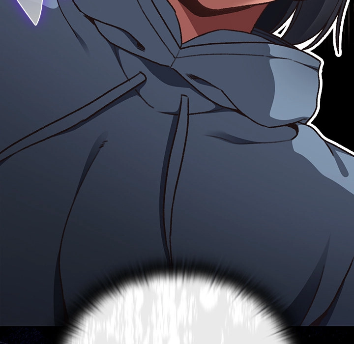 Thrust & Conquer Chapter 17 page 11 - 
