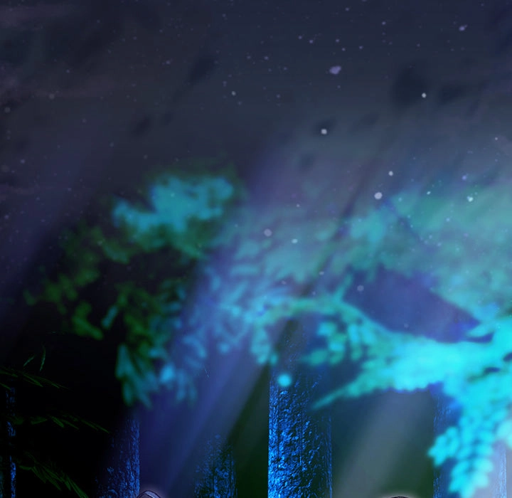 Thrust & Conquer Chapter 17 page 101 - 