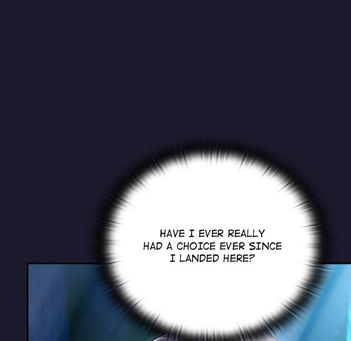 Thrust & Conquer Chapter 17 page 103 - 