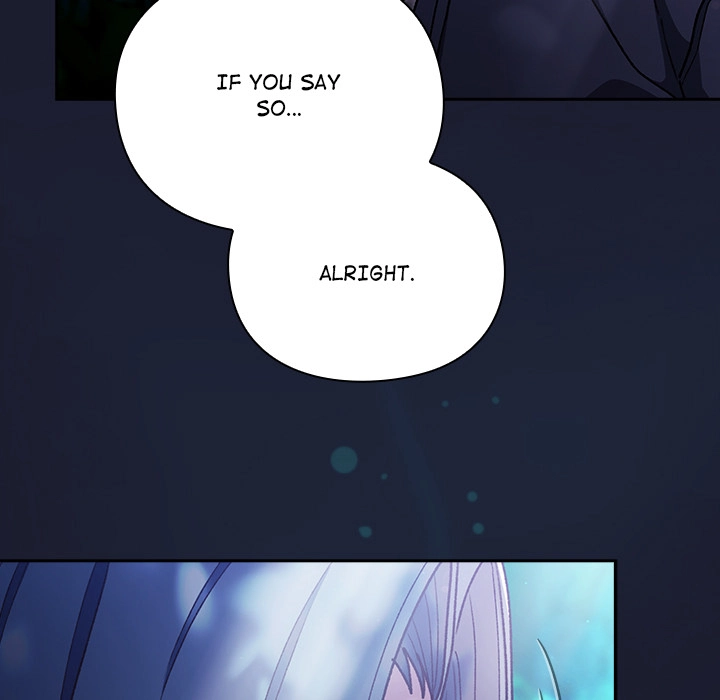 Thrust & Conquer Chapter 17 page 105 - 