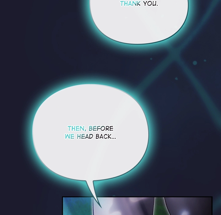 Thrust & Conquer Chapter 17 page 107 - 