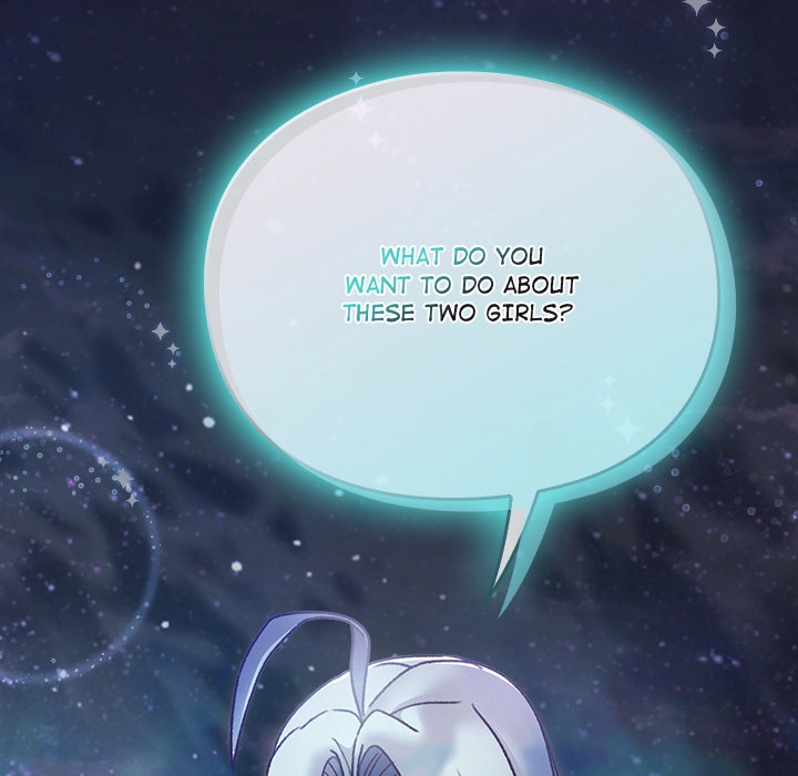 Thrust & Conquer Chapter 17 page 112 - 