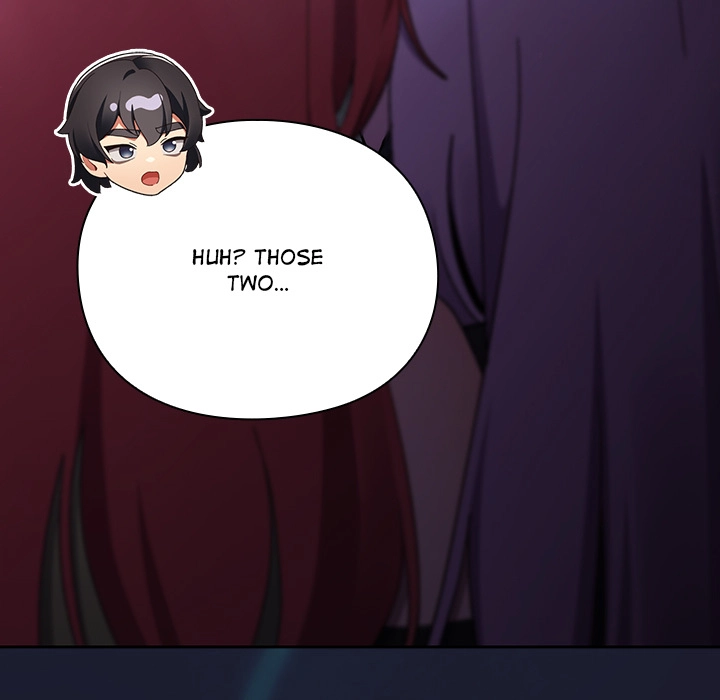 Thrust & Conquer Chapter 17 page 115 - 