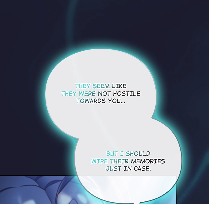 Thrust & Conquer Chapter 17 page 116 - 