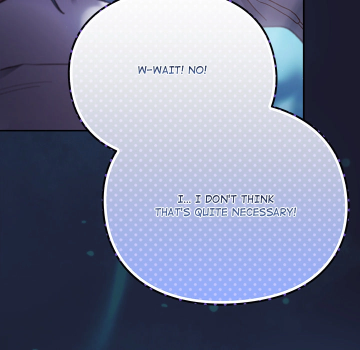Thrust & Conquer Chapter 17 page 118 - 