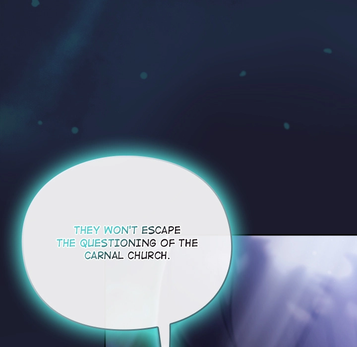 Thrust & Conquer Chapter 17 page 119 - 