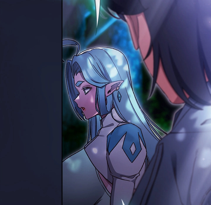 Thrust & Conquer Chapter 17 page 120 - 