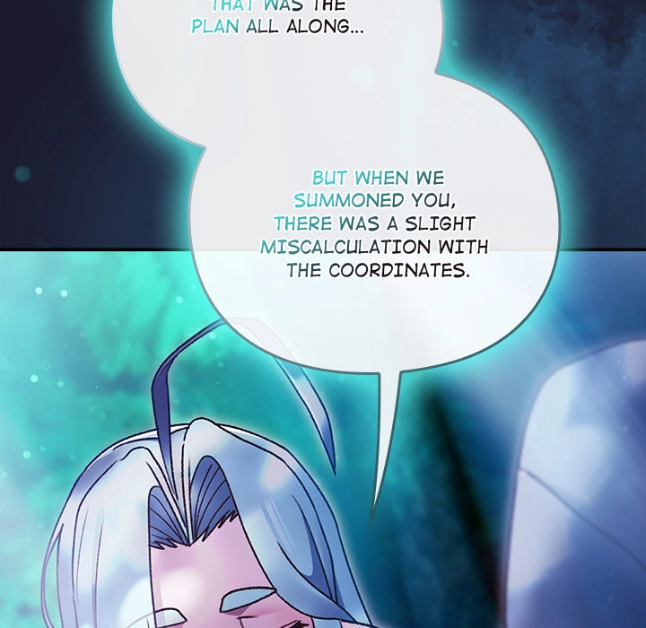 Thrust & Conquer Chapter 17 page 13 - 