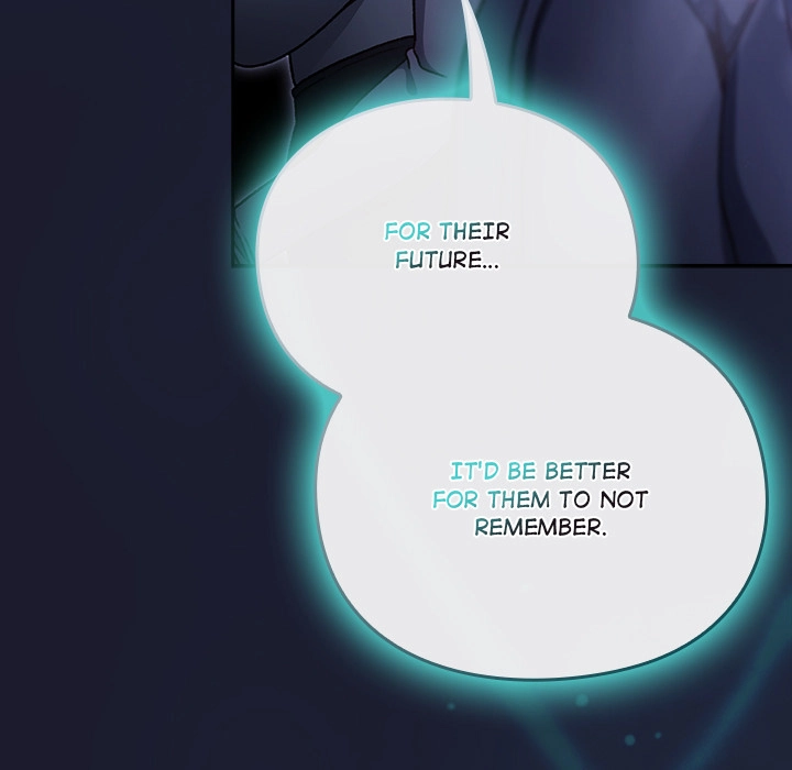 Thrust & Conquer Chapter 17 page 121 - 