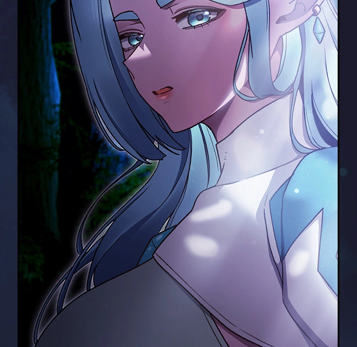 Thrust & Conquer Chapter 17 page 123 - 