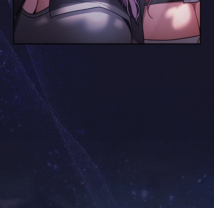 Thrust & Conquer Chapter 17 page 129 - 