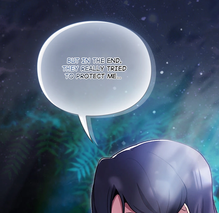 Thrust & Conquer Chapter 17 page 130 - 