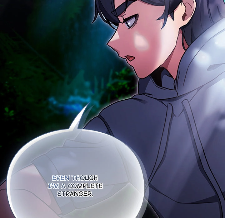 Thrust & Conquer Chapter 17 page 131 - 