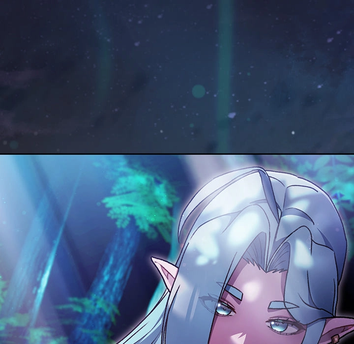 Thrust & Conquer Chapter 17 page 135 - 