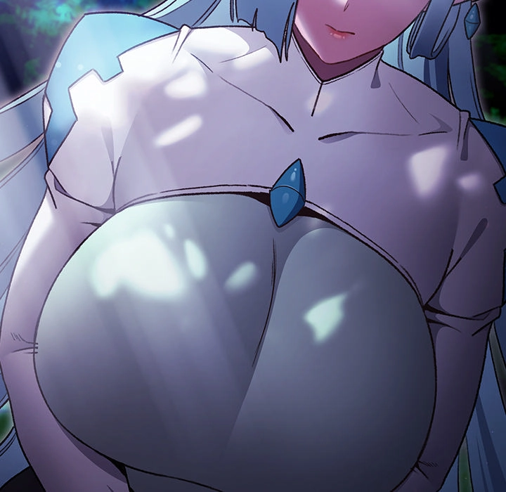 Thrust & Conquer Chapter 17 page 136 - 