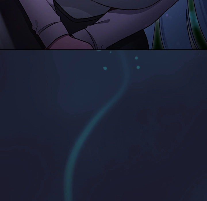 Thrust & Conquer Chapter 17 page 137 - 