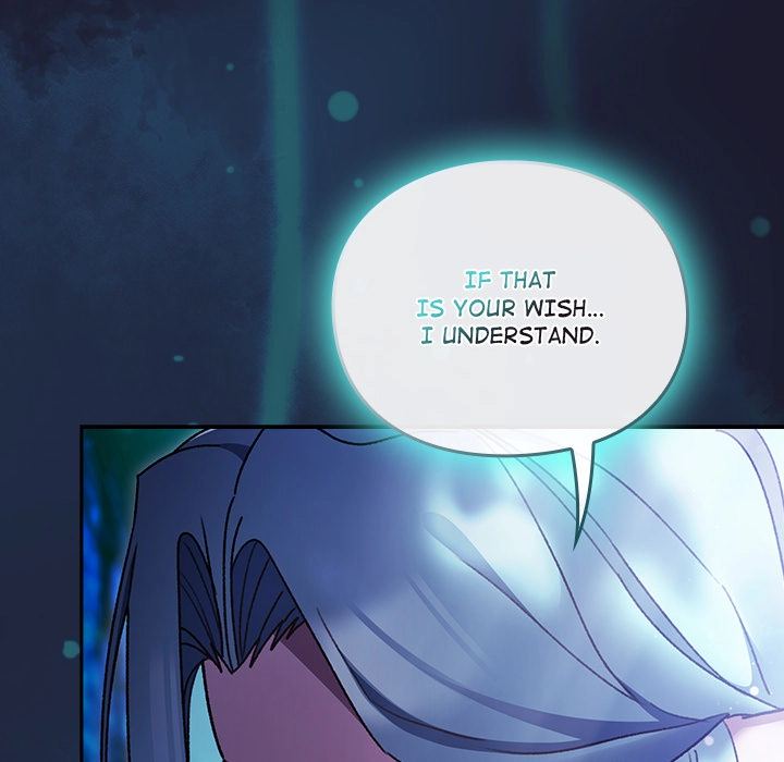 Thrust & Conquer Chapter 17 page 140 - 