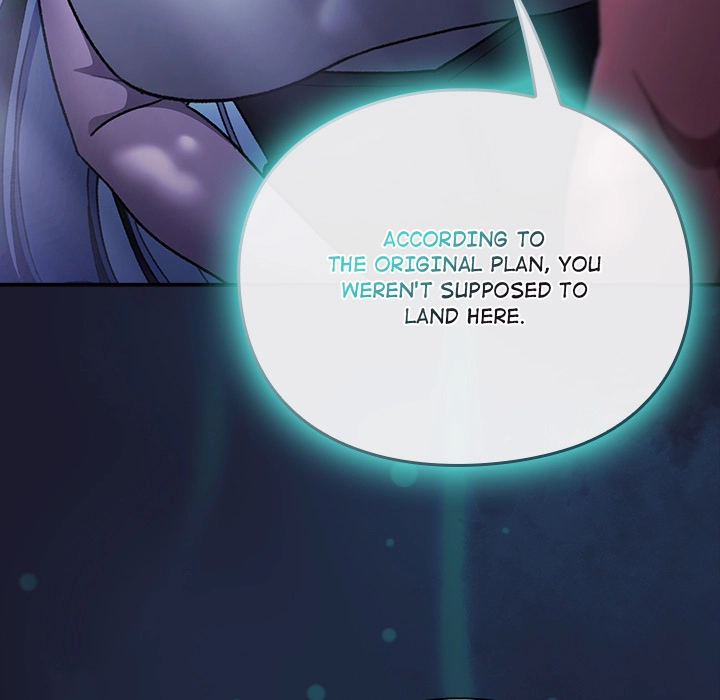 Thrust & Conquer Chapter 17 page 15 - 