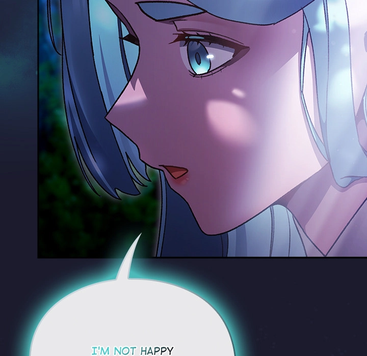Thrust & Conquer Chapter 17 page 141 - 