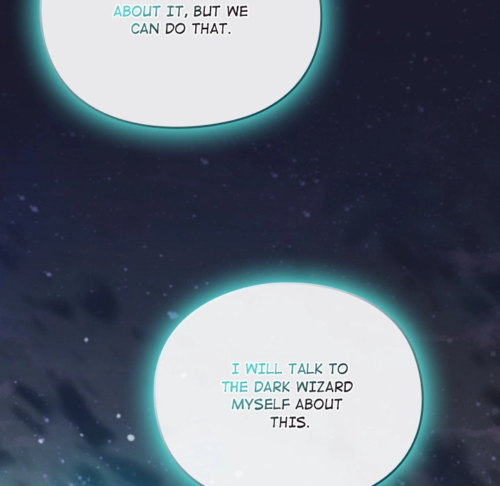 Thrust & Conquer Chapter 17 page 142 - 