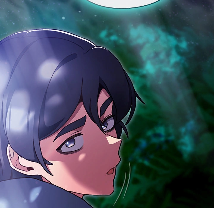 Thrust & Conquer Chapter 17 page 143 - 
