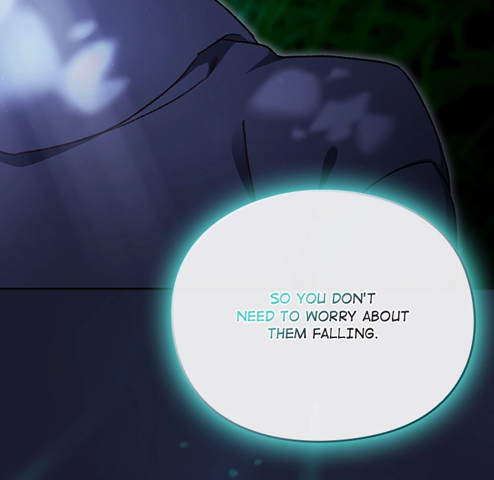 Thrust & Conquer Chapter 17 page 144 - 