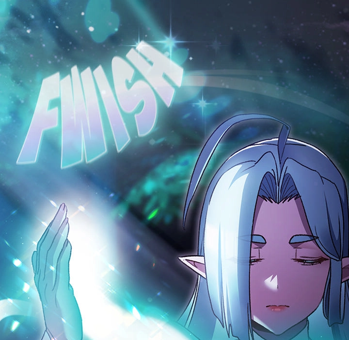 Thrust & Conquer Chapter 17 page 146 - 
