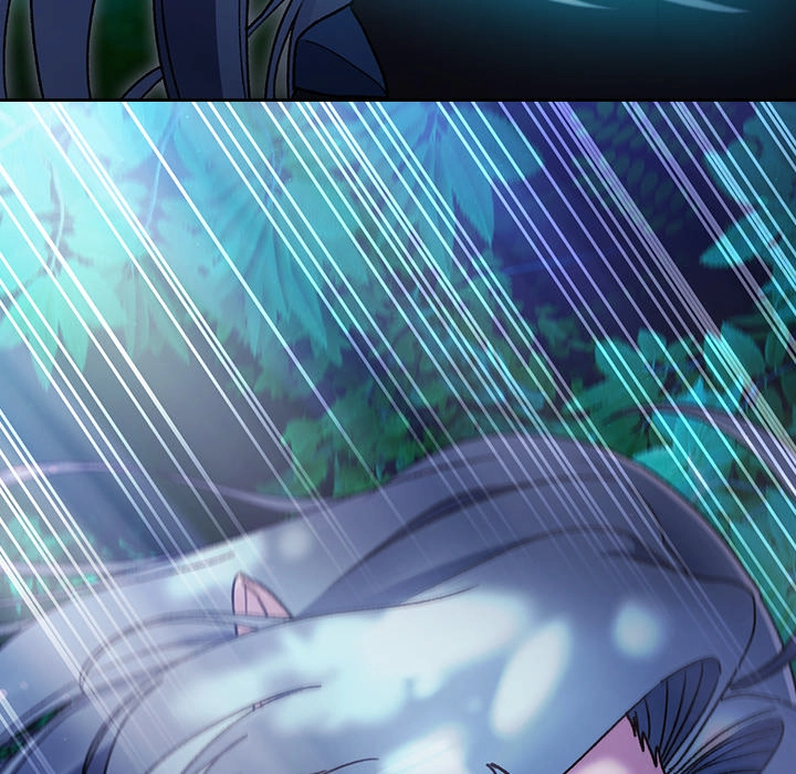 Thrust & Conquer Chapter 17 page 148 - 