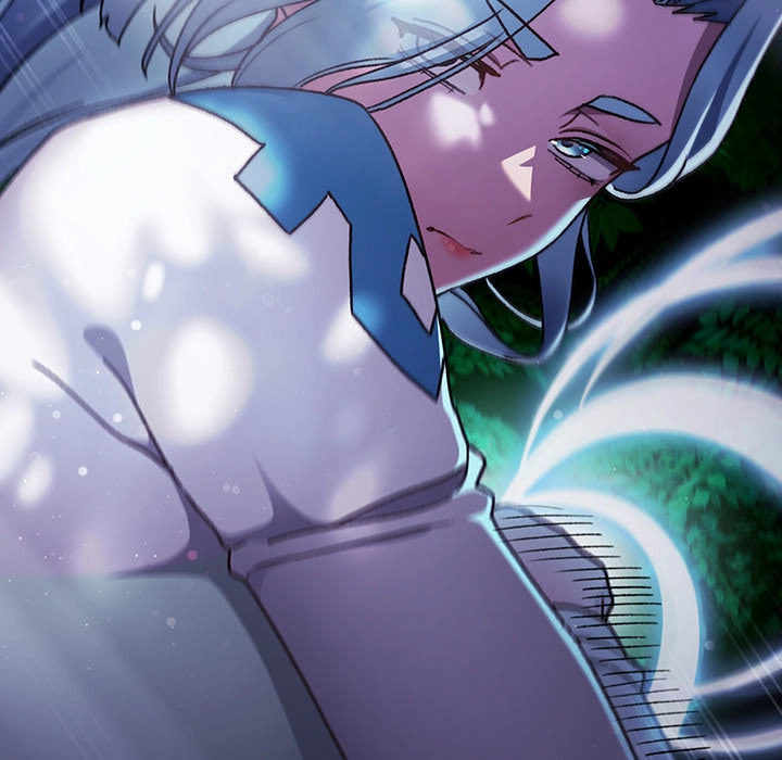 Thrust & Conquer Chapter 17 page 149 - 