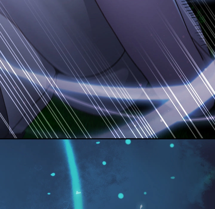 Thrust & Conquer Chapter 17 page 150 - 