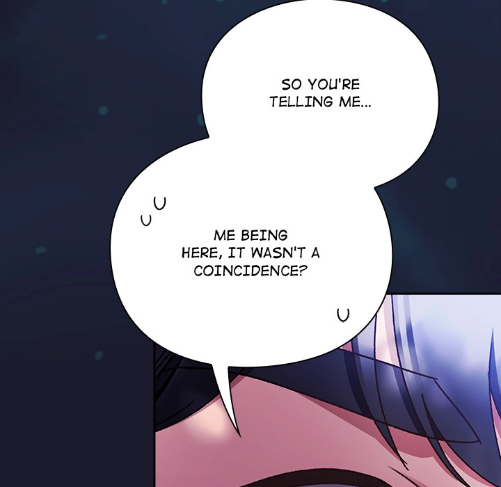 Thrust & Conquer Chapter 17 page 16 - 