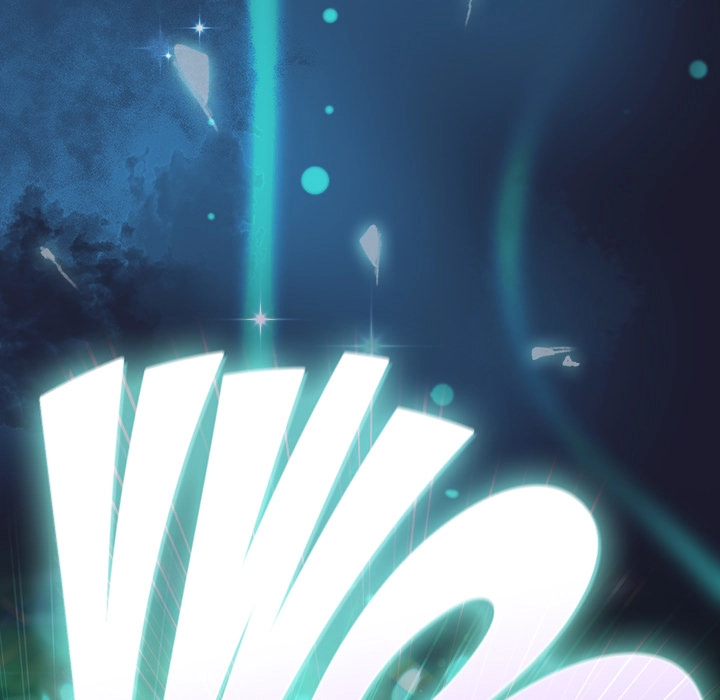 Thrust & Conquer Chapter 17 page 151 - 