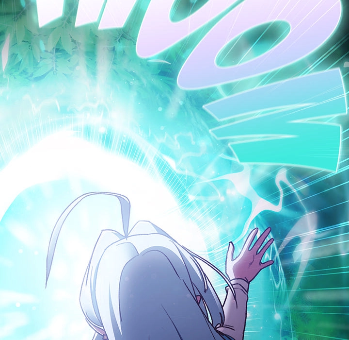Thrust & Conquer Chapter 17 page 152 - 