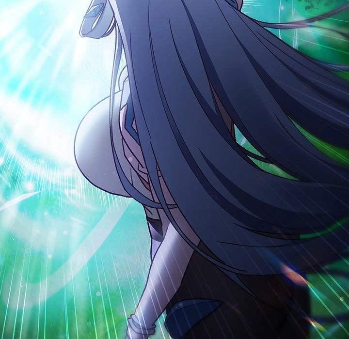 Thrust & Conquer Chapter 17 page 153 - 